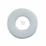 Washer - 92434174 Washer [Candy Hoover]