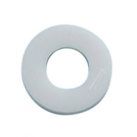 Washer - 92434174 Washer [Candy Hoover]