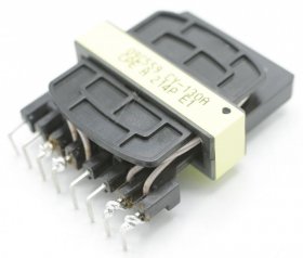 Panasonic Transformer - Reels - G4dya0000449 Transformer - Reels