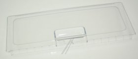 Samsung Vegetable Drawer Cover - Da63-03548b Cover-veg Front High B hermes gpps - - -