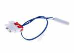 Samsung Temperature Sensor - Da32-10105u Sensor Assembly 502at a-top50~50 5v ro