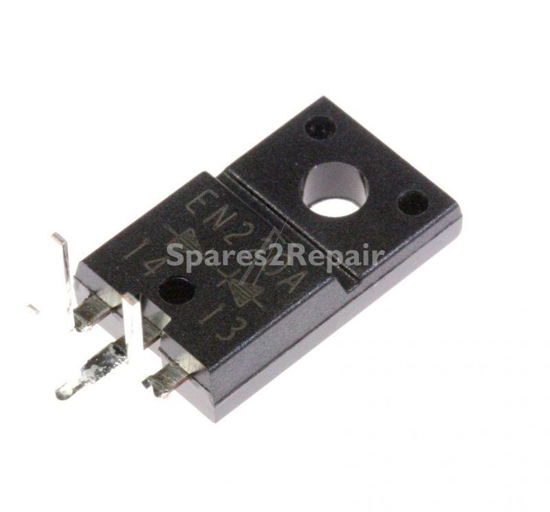 Panasonic Diode - B0jbsl000047 Diode