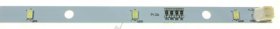 Hisense Gorenje Led emitter - Hk1629348 Led