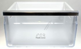 Hisense Gorenje Vegetable Drawer - Hk1646604 Lower Crisper