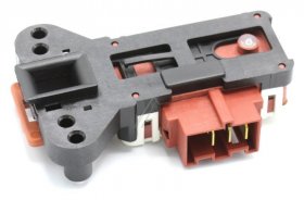 Smeg Door Interlock Switch - 817690325 Door Lock