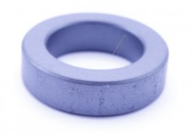 Weight - 2837760600 C00946427 Counterweight (front) [Arcelik]