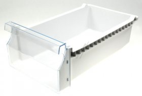 Hisense Gorenje Lower Shelf - Hk1539594 Lower Drawer Part