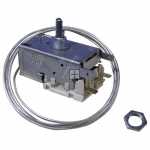 Fridge Thermostat - 4502011100 C00864891 Thermostat [Arcelik]