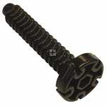 Adjustable Foot [Vestel]