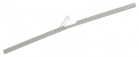 Sealing Materials - 42154527 Top Tub Of Gasket-grey-2 [Vestel]