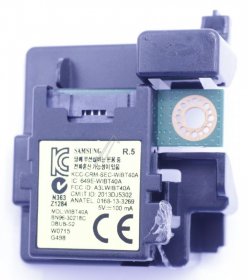 Samsung Module - Electrical Unit - Bn96-09337a Assembly Pdp Module P s42ax-yb05 pl42aab 42h