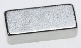 Liebherr Magnet - 750101000 Door Magnet For Reed Switch Ndfeb