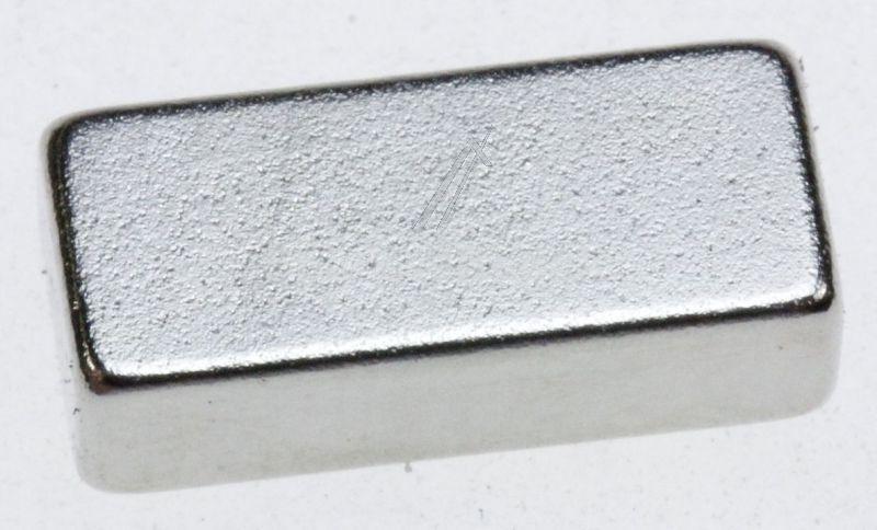 Liebherr Magnet - 750101000 Door Magnet For Reed Switch Ndfeb