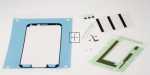 Samsung Adhesive Foil - Gh81-12060a Rework Kit As-k Svc