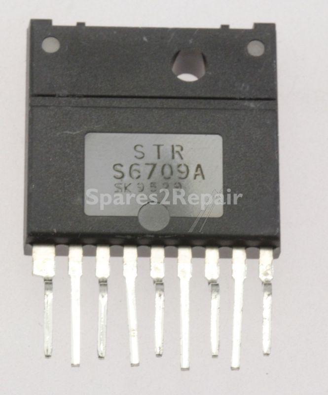 Samsung Ic - 0802-001037 Ic-bicmos Logic 74lvt245 Bus Transceiver