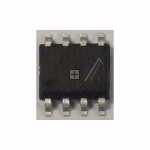 Samsung Various Ics - Mp1410es 1203-003015 Ic-dc-dc Converter mp1410es soic 8p 4 9x