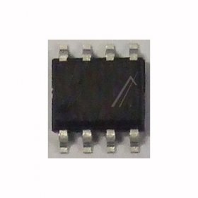 Samsung Various Ics - Mp1410es 1203-003015 Ic-dc-dc Converter mp1410es soic 8p 4 9x