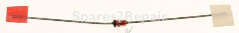 Samsung Zener Diode - 0403-000617 Zener Diode Rlz30b 30v 27 7-30 51v 400mw