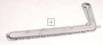 Meireless Mechanical Components - 3qq05f11800000 Gambiarra 80x50