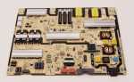 Samsung Module - Electrical Unit - Bn44-01113b Dc Vss-pd Board L85e6n_bhs Ac-dc 302 8w