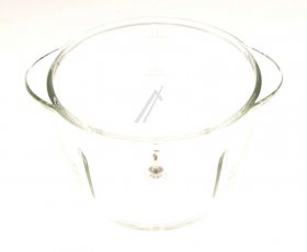 Cup - Fs-1000050315 Bowl [Groupe SEB]