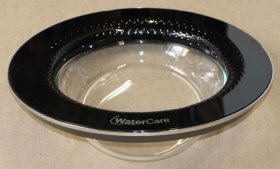 Door - 1429302200 C00893849 Prologue Front Door Assembly [Arcelik]