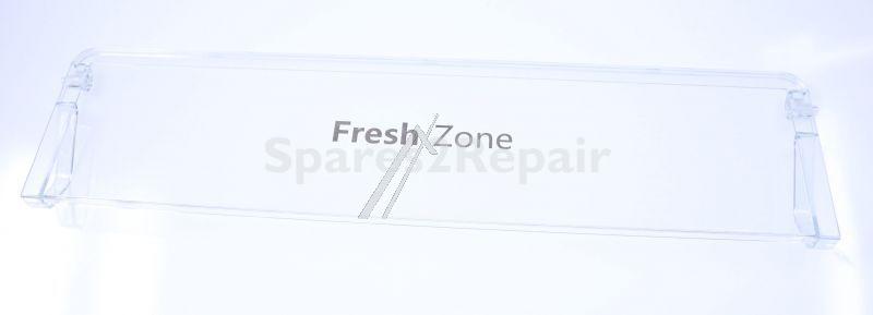 Hisense Gorenje Drawer Front - Hk2182380 Drawer Cover