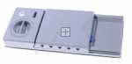Dispenser Combination - 100998-24 17476000005963 Dispenser Assembly [Midea]
