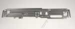 Spring - 140065561023 Spring Button On-off [Electrolux Aeg]