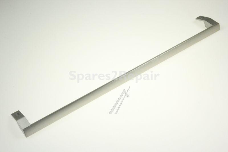 Handle - 00166488 Knob [Bosch Siemens]