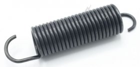 Atag Spring - 88040047 28004 Spring Hinge Right