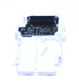 Hisense Gorenje Remote Receiver Module - Ht343322 Ir Board 12653 003