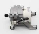 Washing Machine Motor - Zxgn-420-8-52l 11002015010047 Brushless Dc Motor [Midea]