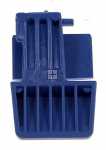 Eject Button - 140140983044 Button release detergent Drawe [Electrolux Aeg]