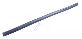 Faber Franke Roblin Dishwasher Seal - 133 0261 318 Sp Dishwasher Door Seal