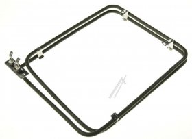 Element - 17470000001025 Metal Heater [Midea]