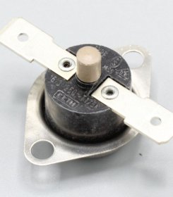 Hisense Gorenje Temperature Limiter - 371555 Thermostat 135deg Mr Td-70 Ul