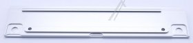 Hisense Gorenje Casing Cover - 565101 Handle Cover Al Wm-75 1 1600 Ads Sign
