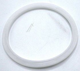 Sealing Materials - Ms-650896 Seal-seat [Groupe SEB]
