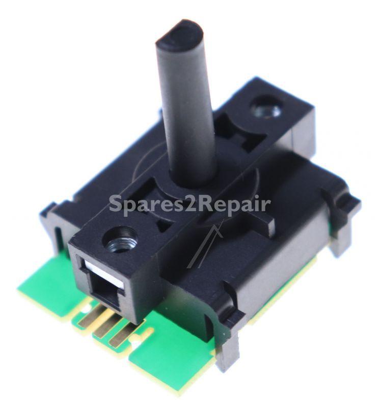 Switch - 32038593 Encoder Vstl Ind Copreci Everbest [Vestel]