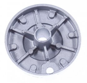 Hisense Gorenje Burner Ring - 810888 Burner Crown