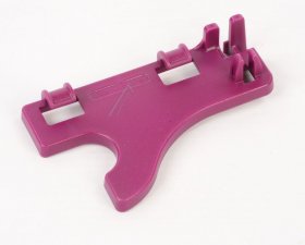 Mounting Parts - 1752970700 C00890952 Tray Holder [Arcelik]
