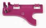Mounting Parts - 1752970800 C00890953 Tray Holder [Arcelik]
