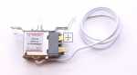 Candy Hoover Thermostats - Termostato_3040200015