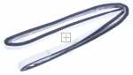 Smeg Felt Sealing - 785250112 Front Sealing Felt