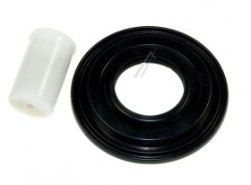 Bearing Bushes - 48x68-110x13 1240296002 Seal [Electrolux Aeg]