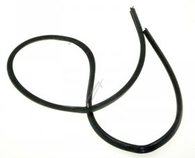 Oven Door Gasket - 39105 Seal Inner Door 1100mm [Sogedis]