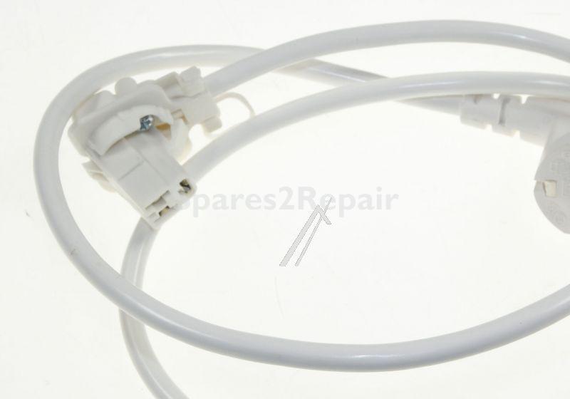 Harness - Cable Harness [Bosch Siemens]