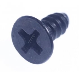 Hisense Gorenje Screw - 689150 Screw St3 9x9 5-cfh-h-c-4 6-p2s