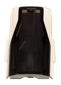 Babyliss Tank - Water Tank